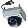 Камера MOXA VPORT P16-1MP-M12-CAM80 6100372