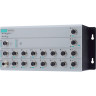 Коммутатор MOXA TN-G4516-8GPoE-2XGPoE-2XGTXBP-WV-T 6132583