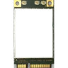 Модуль MOXA UC-8580-4GCat6-NAMEU 6122191