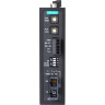 Преобразователь MOXA ICF-1150-M-SC-T-IEX 6088688