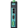 Преобразователь MOXA NPORT IA5150A-T 6043196